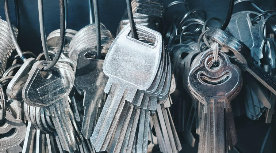 Local Chimney Repair in Warsaw, MO